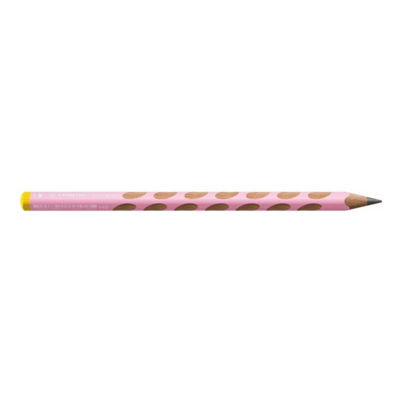4006381558723-STABILO EASYgraph Pastel Edition - crayon - HB-P_300031177_1-0