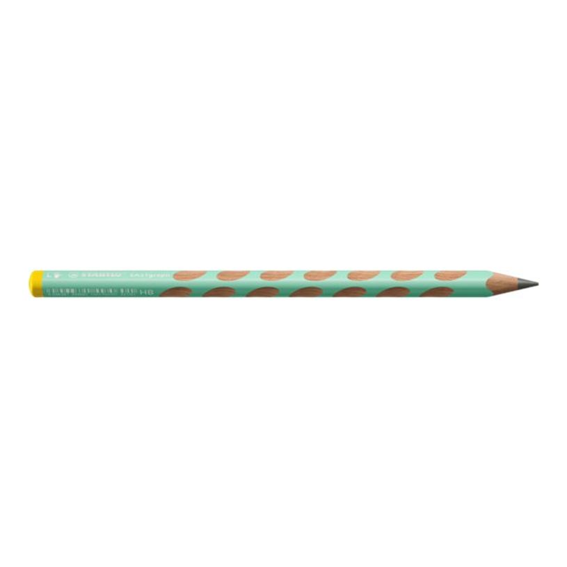 4006381558709-STABILO EASYgraph Pastel Edition - crayon - HB-P_300031178_1-0