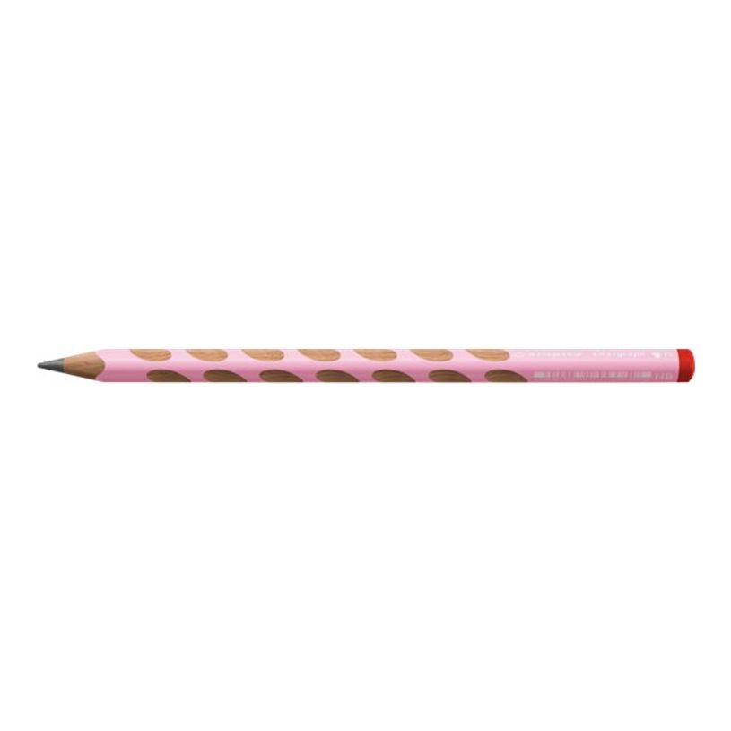 4006381558341-STABILO EASYgraph Pastel Edition - crayon - HB-P_300031180_1-0