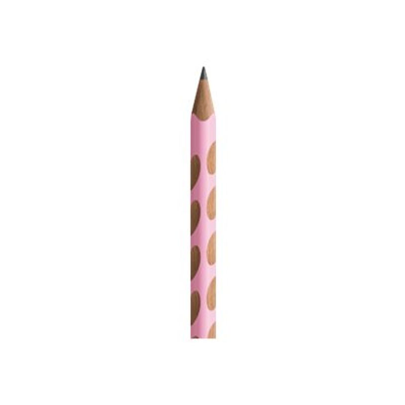 4006381558341-STABILO EASYgraph Pastel Edition - crayon - HB-P_300031180_2-1