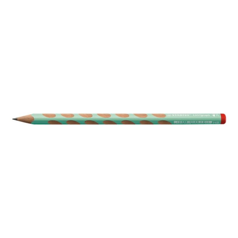 4006381558327-STABILO EASYgraph Pastel Edition - crayon - HB-P_300031181_1-0