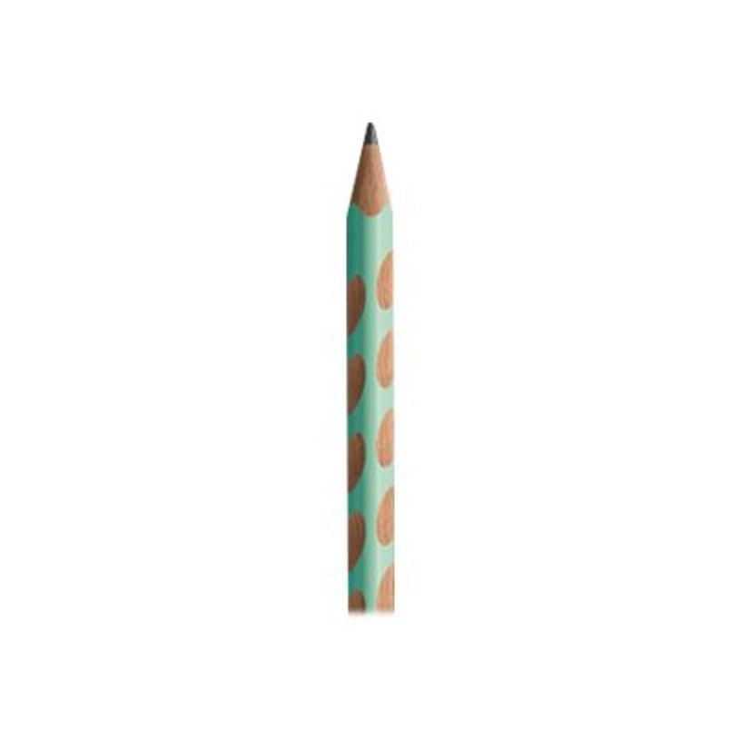 4006381558327-STABILO EASYgraph Pastel Edition - crayon - HB-P_300031181_2-1
