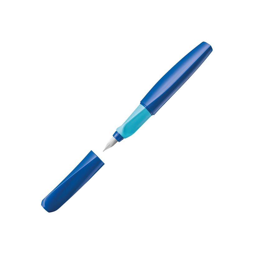 4012700814739-Pelikan Twist P457 - stylo plume-P_300031207_1-0
