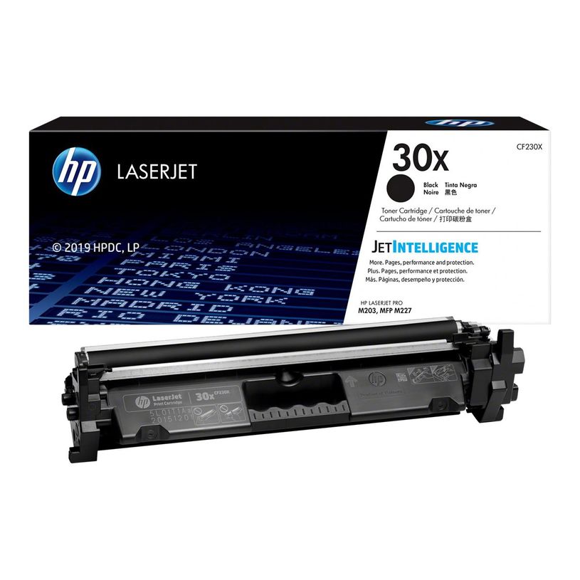 889894797469-HP 30X - noir - cartouche laser d'origine-P_300033945_4-1