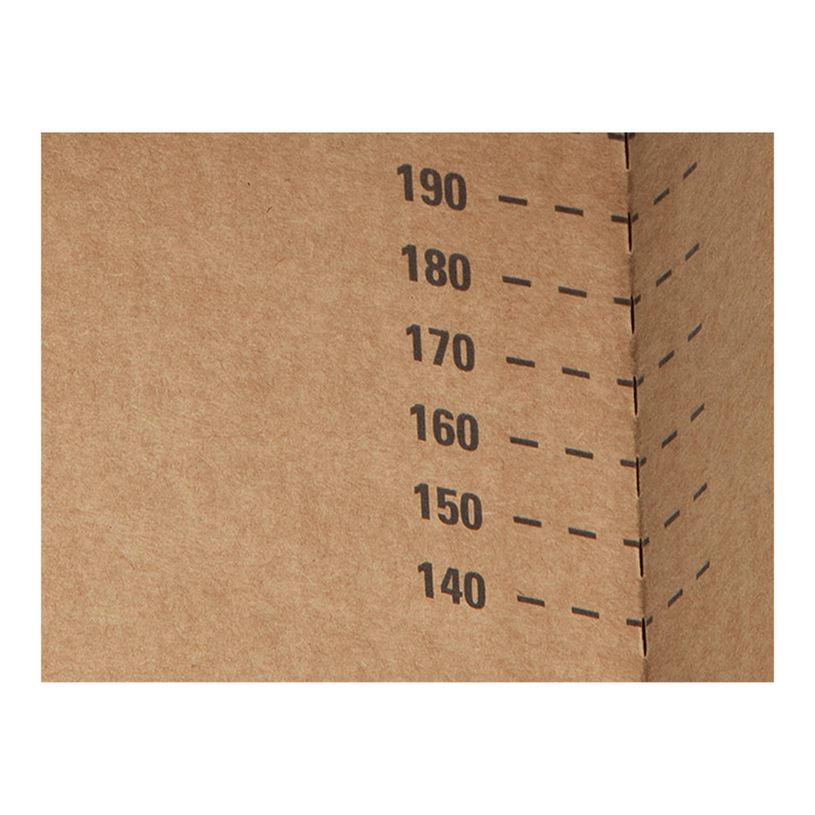 4033657141204-Boîtes d'expédition CP 141 - 30.4 cm x 21.6 cm x 13-22 cm - A4 - brun - Colompac-P_300035872_3-2