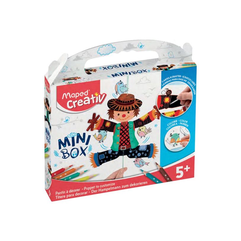 3154149070305-Maped Creativ Mini Box - Kit de travaux créatifs - pantin-P_300037001_1-0
