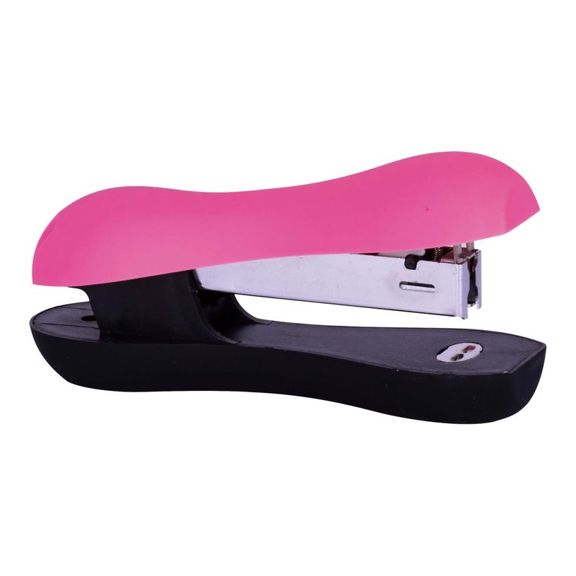 8410782184126-Apli Nordik - mini agrafeuse de bureau - disponible en différents coloris-P_300038267_1-0