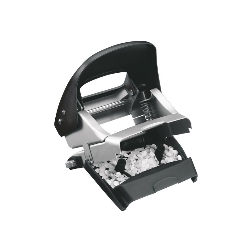 4002432108602-Leitz NeXXt - Perforateur 2 trous - 30 feuilles - noir satin-P_300038621_4-3