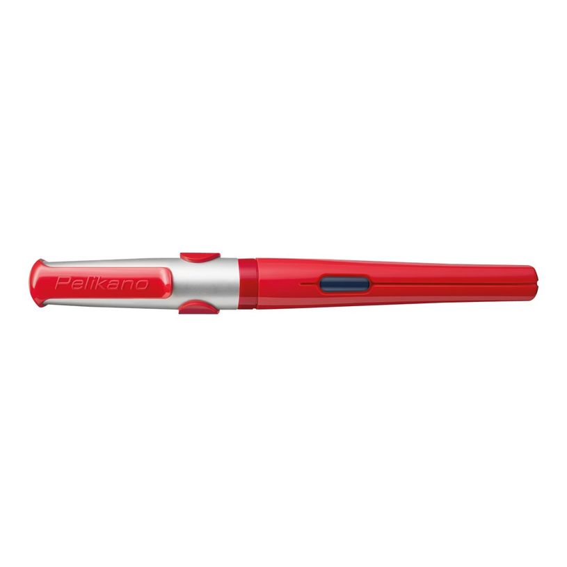 4012700802996-Pelikano P480A - stylo plume-P_300038678_1-0