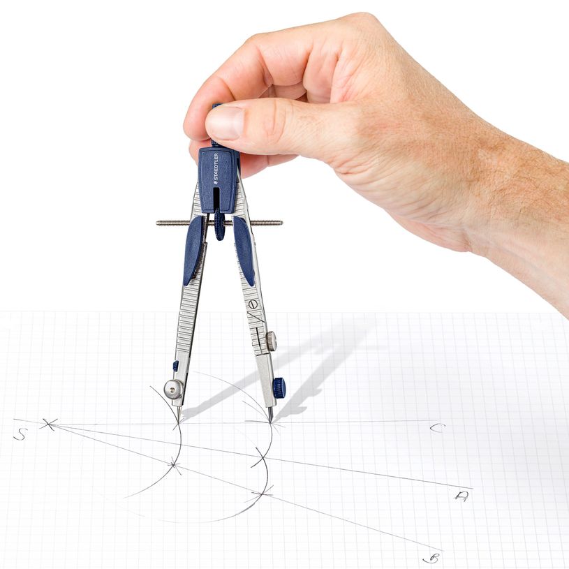 4007817050552-STAEDTLER 553 - Compas technique avec accessoires-P_300038705_10-9