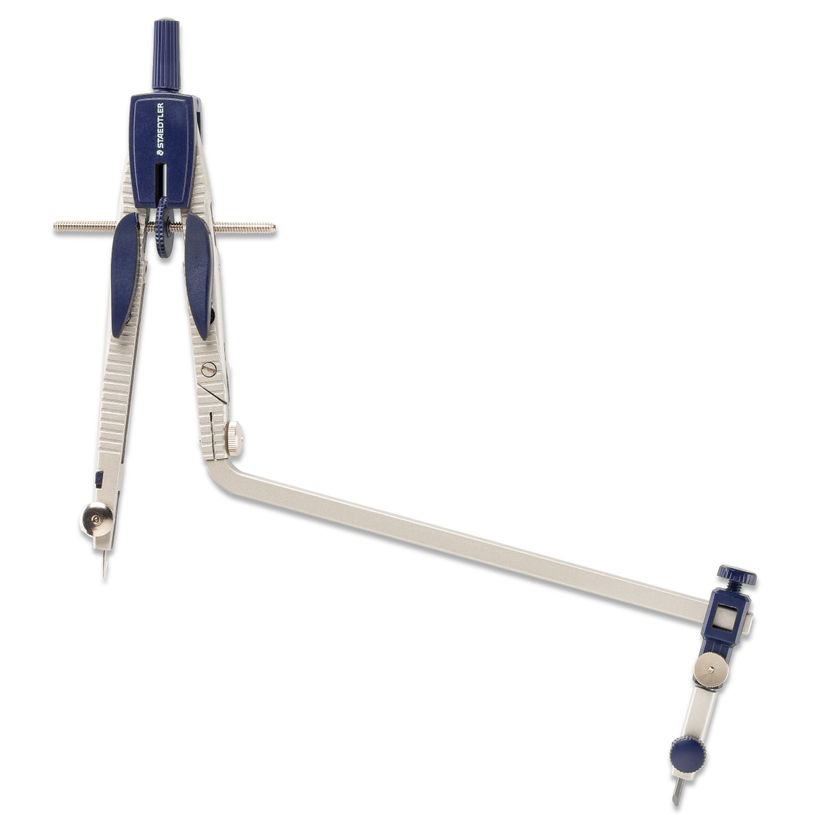 4007817050552-STAEDTLER 553 - Compas technique avec accessoires-P_300038705_2-1