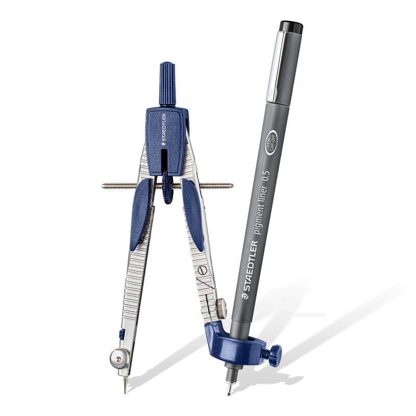 4007817050552-STAEDTLER 553 - Compas technique avec accessoires-P_300038705_4-3