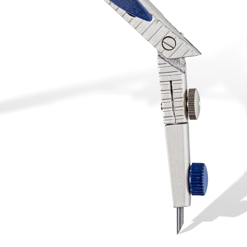 4007817050552-STAEDTLER 553 - Compas technique avec accessoires-P_300038705_8-7