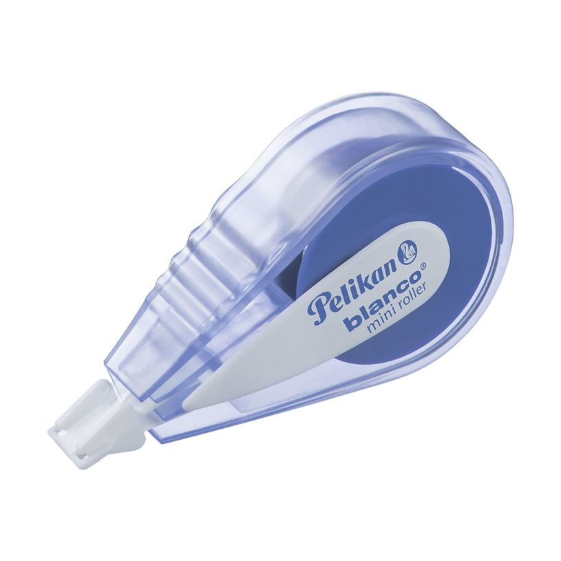 40806730-Pelikan blanco mini - rouleau correcteur - 4.2 mm x 6 m (pack de 8)-P_300038723_3-2