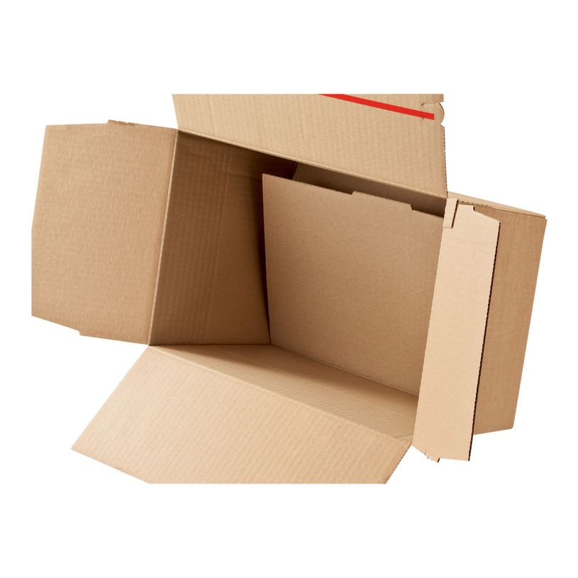 4033657957805-Boîtes d'expédition CP 141 - 44.5 cm x 31.5 cm x 18-30 cm - A4 - brun - Colompac-P_300039956_5-4