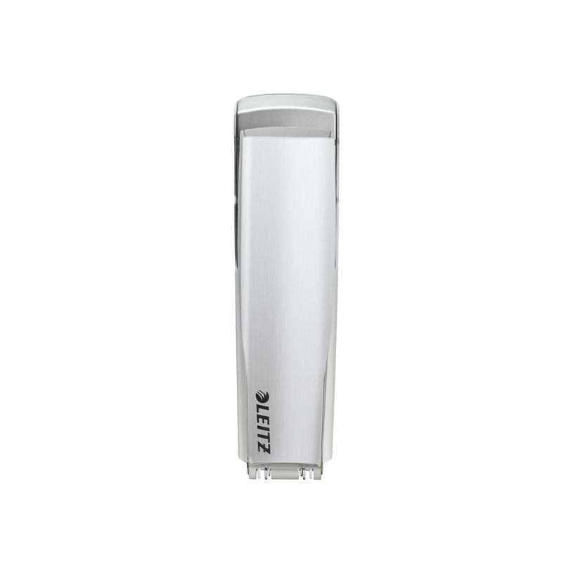 4002432108619-Leitz NeXXt - Agrafeuse - 30 feuilles - 24/6, 26/6 - blanc-P_300040219_2-1