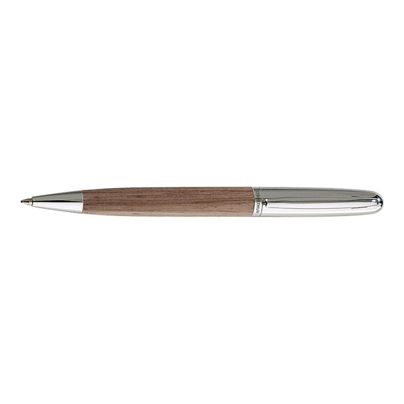 3108722410767-Oberthur Séquoia - Stylo à bille - hêtre-P_300040475_2-1