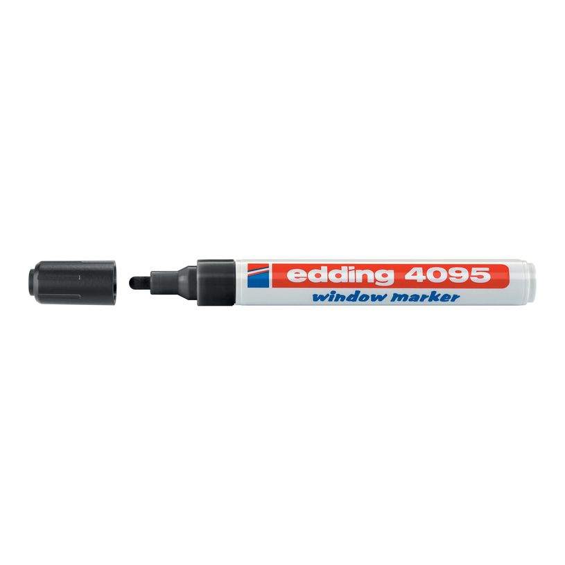 4004764788002-Edding 4095 - Marqueur craie liquide - 2-3 mm - noir-P_300040603_1-0