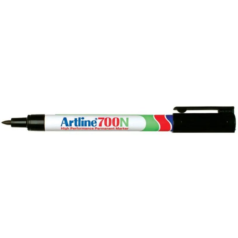 5410631063216-Marqueur permanent ogive artline 700 0.7mm - noir-P_300041859_1-0