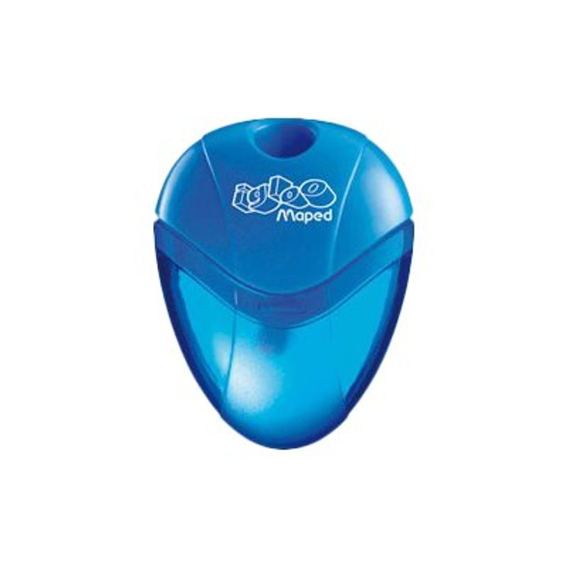3154146347547-Maped I-Gloo - Taille-crayon - disponible en différents coloris-P_300042102_2-0