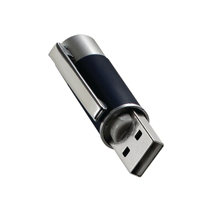 5028252250221-NOBO P2 Page & Point - Pointeur laser télécommandé - sans fil - bleu -P_300042206_15-8