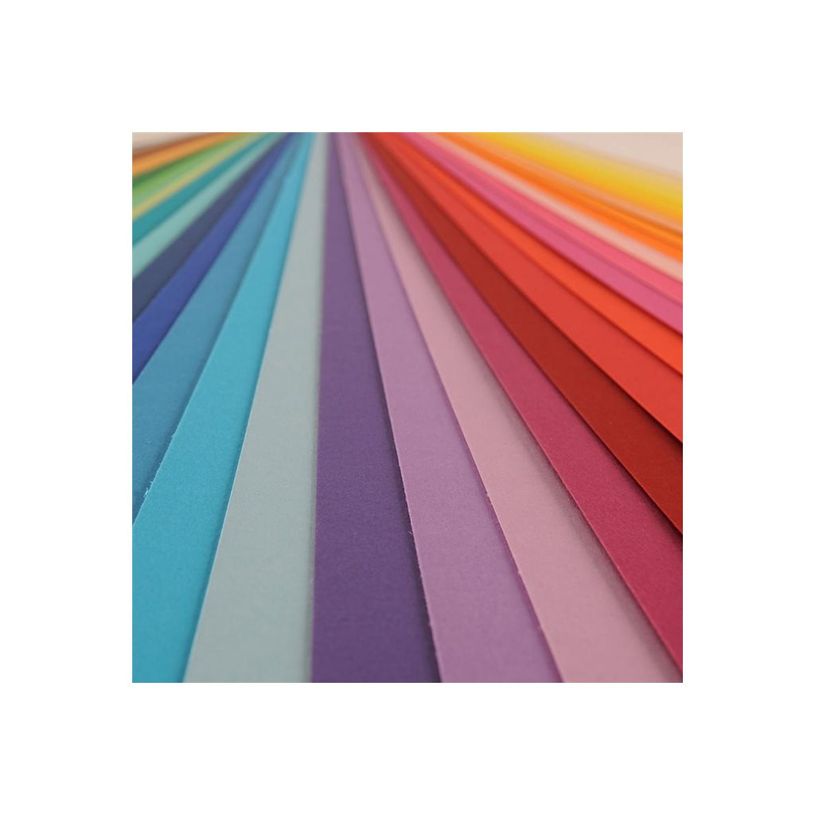 3148950402301-Canson Iris Vivaldi - Papier - 500 x 650 mm - lilas - 185 g/m²-P_300043356_2-1