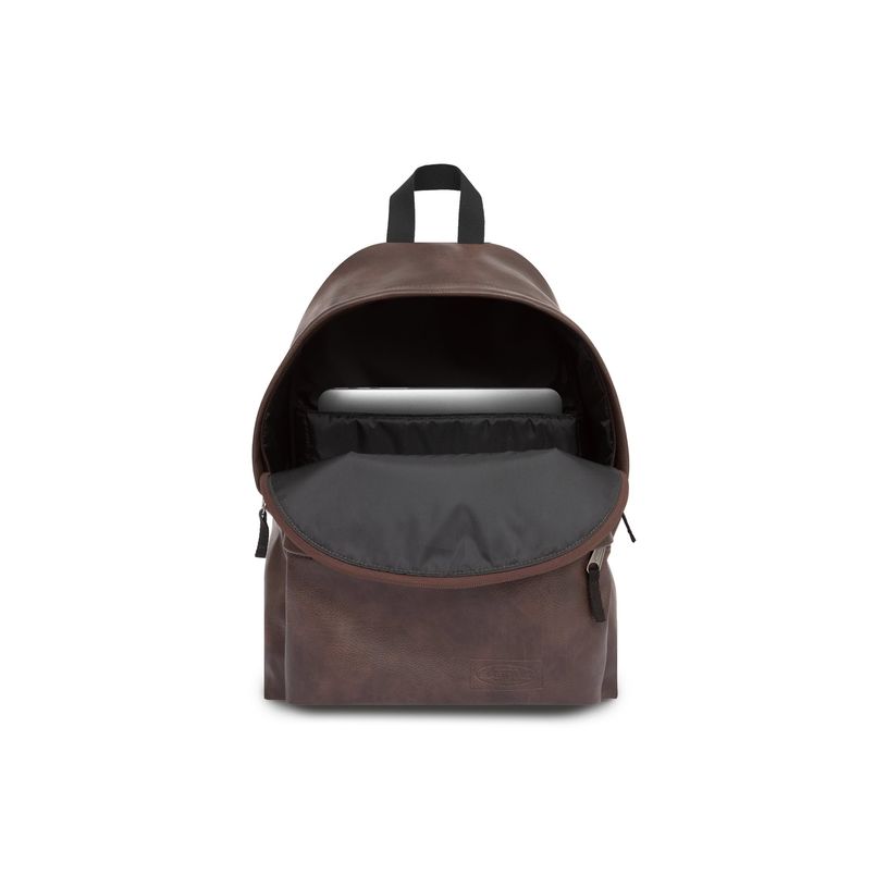 0195436327552-EASTPAK Padded Pak'R - Sac à dos - bleu-P_300047278_2-4