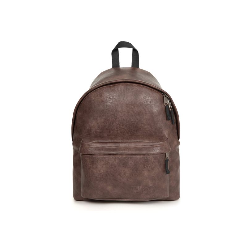0195436327552-EASTPAK Padded Pak'R - Sac à dos - bleu-P_300047278_4-0