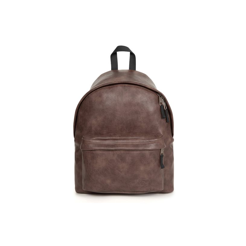 0195436327552-EASTPAK Padded Pak'R - Sac à dos - bleu-P_300047278_5-1