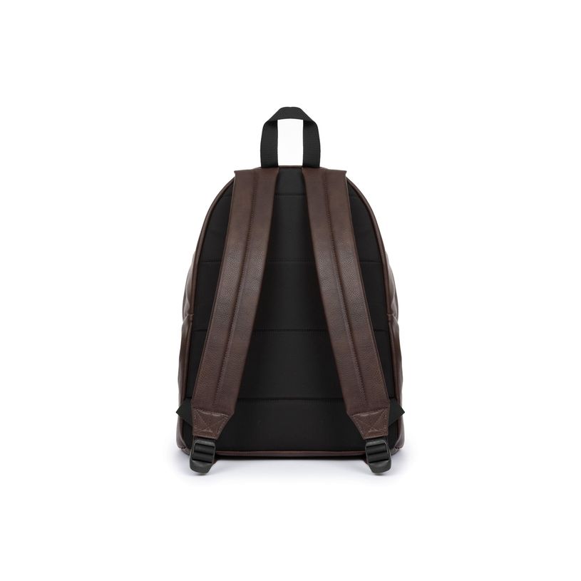0195436327552-EASTPAK Padded Pak'R - Sac à dos - bleu-P_300047278_6-2