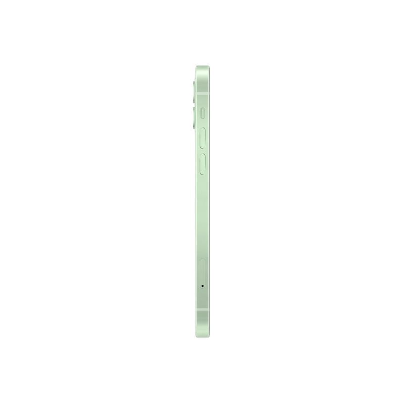 0194252030851-Apple iPhone 12 - Smartphone - 5G - 4/64 Go - vert-P_300049005_5-4