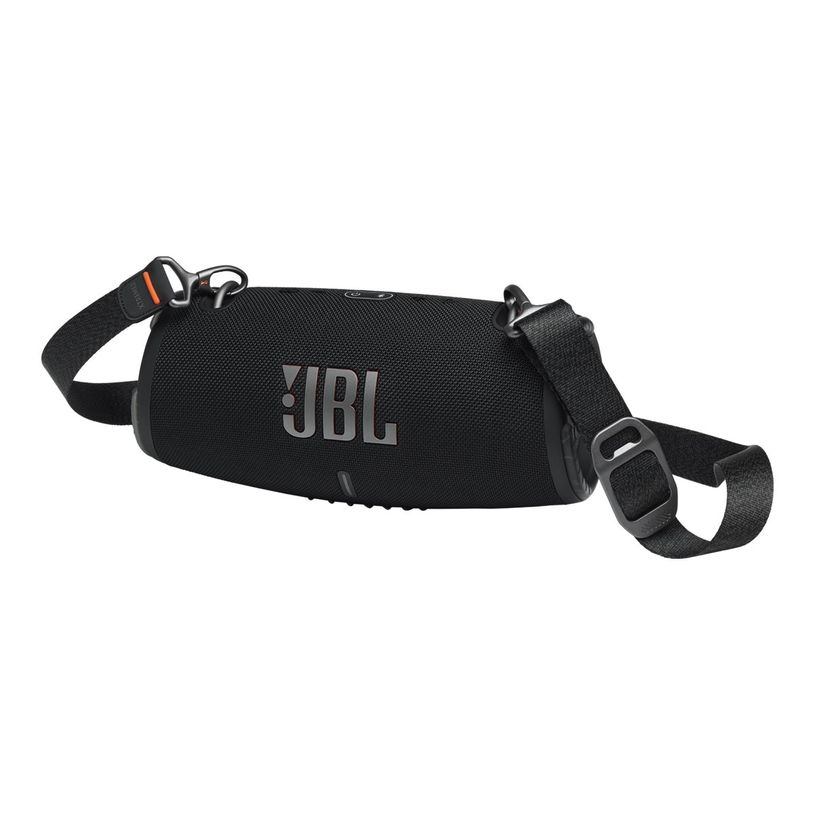 6925281977480-JBL Xtreme 3 - enceinte sans fil Bluetooth - noir-P_300049017_1-0