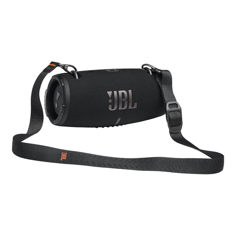 6925281977480-JBL Xtreme 3 - enceinte sans fil Bluetooth - noir-P_300049017_2-1
