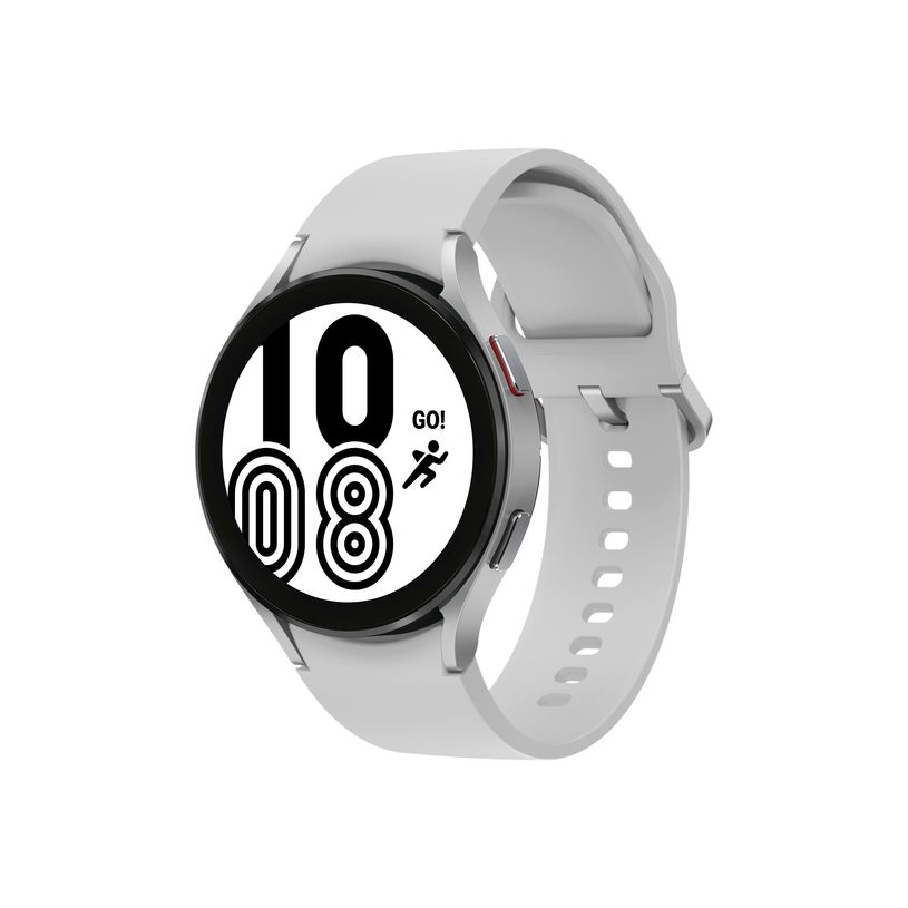 8806092559295-Samsung Galaxy Watch4 - montre connectée 44 mm - argent-P_300049064_1-0
