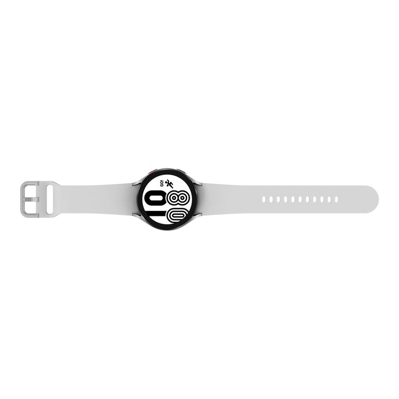 8806092559295-Samsung Galaxy Watch4 - montre connectée 44 mm - argent-P_300049064_2-1