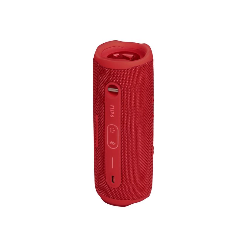 6925281992995-JBL Flip 6 - Enceinte sans fil - rouge-P_300049761_4-3