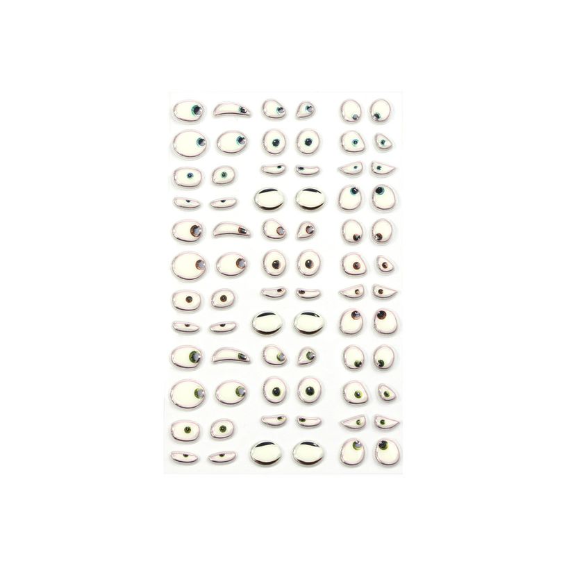 3609510900403-Maildor Cooky - Adhésif décoratif yeux rigolos-P_300049859_1-0