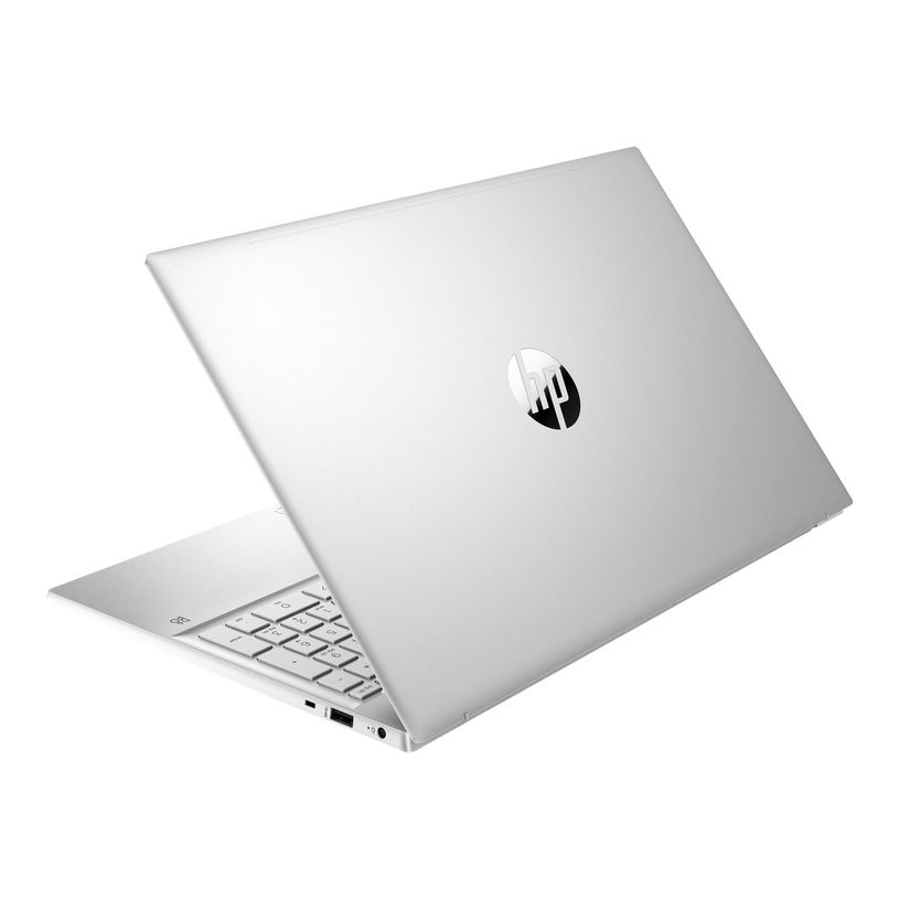 0195161727238-HP Portable 15-eh0006nf - PC portable 15.6" - AMD Ryzen 5 4500U - 8 Go RAM - 256 Go SSD - -P_300049905_3-2