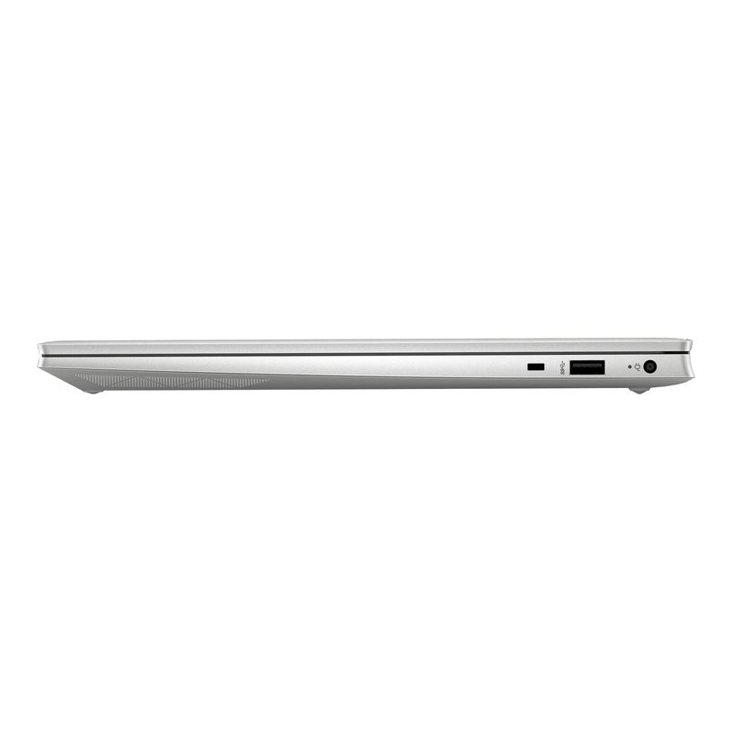 0195161727238-HP Portable 15-eh0006nf - PC portable 15.6" - AMD Ryzen 5 4500U - 8 Go RAM - 256 Go SSD - -P_300049905_5-4