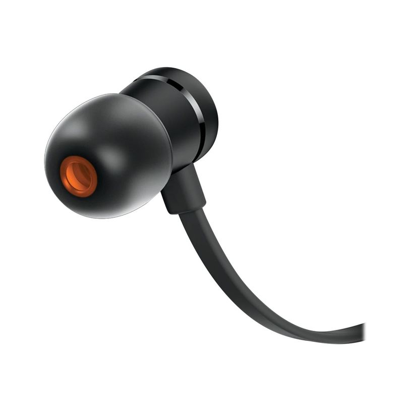 6925281918742-JBL T290 - Ecouteurs filaire avec micro - intra-auriculaire - noir-P_300050074_3-2