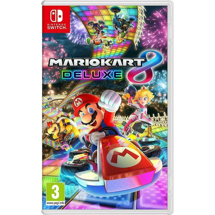 0045496420277-Jeu Switch Mario Kart 8 Deluxe-P_300050075_12-0