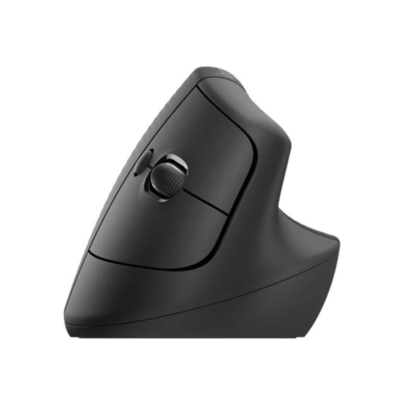 5099206099784-Logitech Lift - souris ergonomique sans fil pour droitier - Bluetooth, 2.4 GHz - graphite-P_300050165_6-5