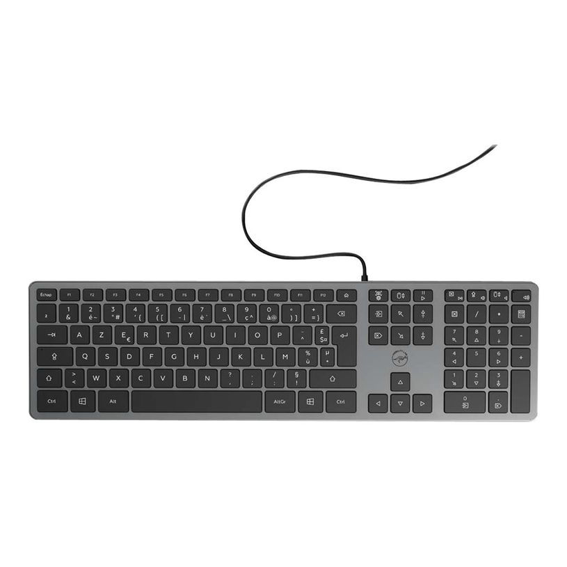 3700527311173-Mobility Lab Design Touch - Clavier filaire - AZERTY - gris-P_300050388_1-0