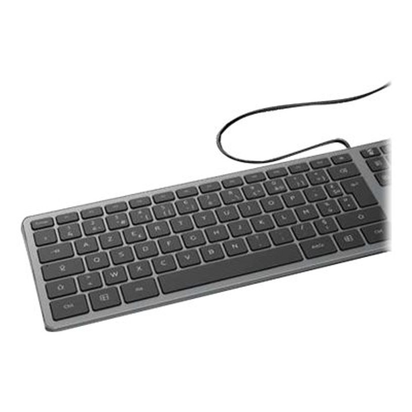 3700527311173-Mobility Lab Design Touch - Clavier filaire - AZERTY - gris-P_300050388_2-1