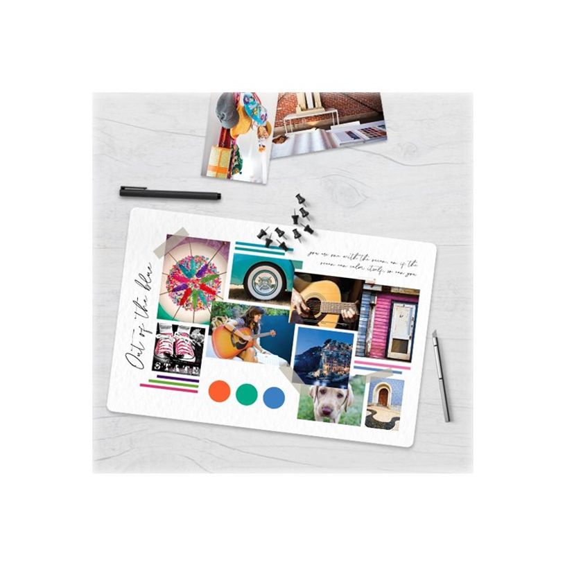 0889296160861-HP 651 - 3 couleurs - cartouche d'encre originale (C2P11AE)-P_300051024_28-1