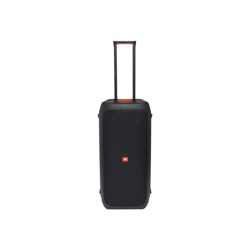 6925281973918-JBL PartyBox 310 - Enceinte de soirée - sans fil - Bluetooth - 240 Watt - 2 voies - noir-P_300051565_1-0