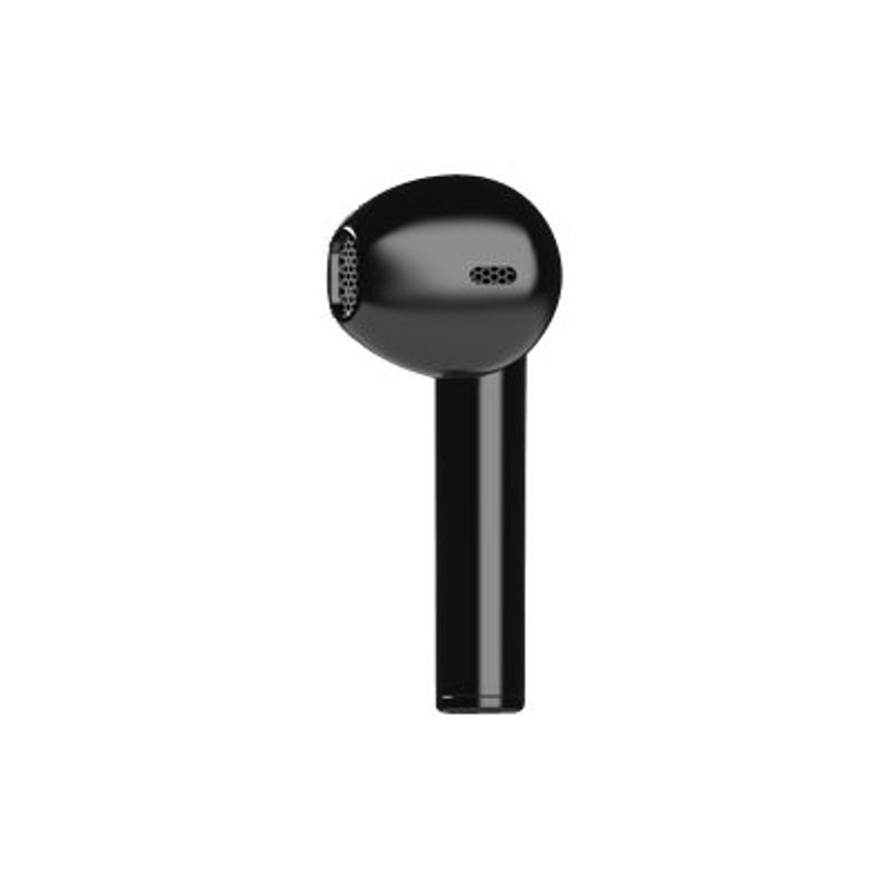 3760206483898-Ryght DYPLO 2 - Écouteurs sans fil avec micro - intra-auriculaire - Bluetooth - noir-P_300052426_1-1