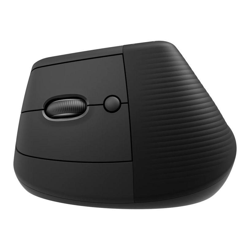 5099206099807-Logitech Lift - souris ergonomique sans fil pour gaucher - Bluetooth, 2.4 GHz - graphite-P_300052774_1-0