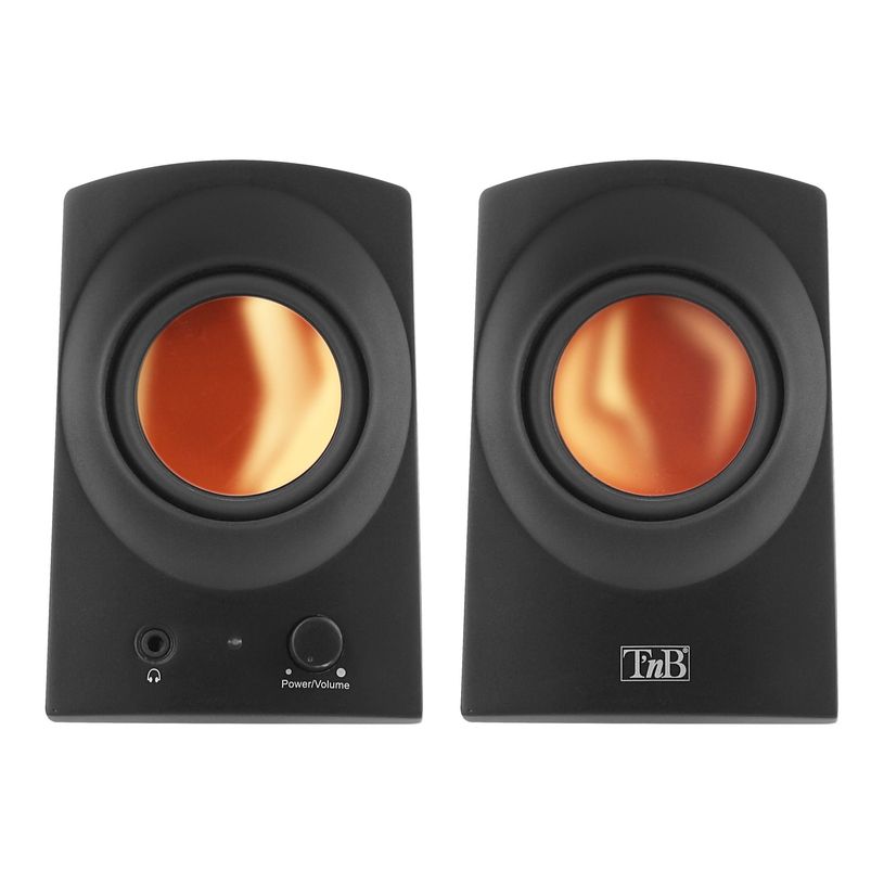 3303170081136-T'nB ARK - Haut-parleurs - pour PC - 3 Watt-P_300053599_1-0