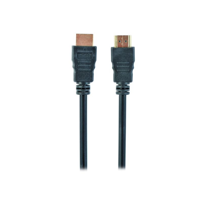 8716309065856-Gembird - Câble HDMI avec Ethernet - HDMI mâle pour HDMI mâle - 10 m-P_300054084_2-0